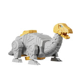 Blokees Transformers Defender Version 7 PotB - Sludge Model Kit Figure Model
