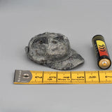 1/6 Scale Solider FS 73052 Sniper Hat Model for 12