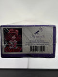 Dreamer Designs Princess Strawberry Diamond Painting DIY Art Kit 671950 Model