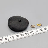 UJINDOU UD9068 1/6 Beret model for 12¡± RSI Italian Paratrooper Model