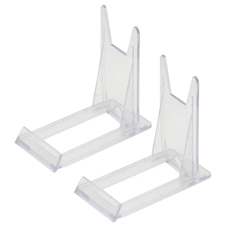 for acrylic Display Stand, Easel Board, Picture Stand, Plastic Adjustable And Model