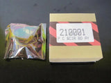 NEW KODAK 210001 PHOTOCELL PHOTO CELL & CIRCUIT BOARD NOS NIB RARE PROJECTOR Model
