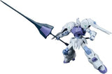 HG Mobile Suit Gundam Iron-Blooded Orphans Gundam Kimaris 1/144 Plastic Model Model