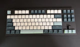 Razer Huntsman V2 Tenkeyless Keyboard ¨C 1 Keycap Missing, Fully Working USB Model