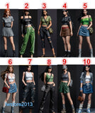 1/64 1/87 1/43 1/18 1/24 1/35 Beauty Girl Miniatures Scene Figures Model QL0113 Model