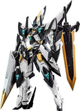 MODEROID Ark Cloud Titanomachia SIDE GR 1/48 Model Kit Good Smile Company Japan Model