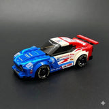 MOC Car GUDI 10702B ?C Flash GT RACING CAR Building Block Model Kit Toy 165 Pcs Model