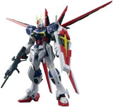 BANDAI RG Gundam SEED FREEDOM 1/144 Force Impulse Gundam Spec II Plastic Model Model
