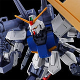 BANDAI Premium Bandai HG 1/144 D Gundam Second Plastic Model Kit Gunpla NEW Model