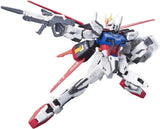 RG 1/144 GAT-X105 Ale Strike Gundam (Mobile Suit Gundam SEED) Model