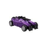 Hot Blokees Transformers Full Tilt 1/64 Car Model Kit Toys Wheels C04 Lot Model