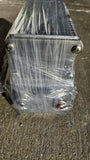 Berkel Tenderizer Lift-out Assembly Models 704, 705, 705s (Brand New) Model