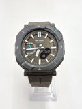 PROTREK Model PRJ B001 1JF CASIO From Japan Model