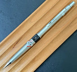 Tombow Mechanical Pencil 0.5mm Model SH-1500 Made in Japan Model