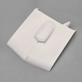 MPC 1/25 1967 Pontiac GTO Parts Kitbash Hood Model