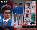 Youngrich YR015 MILES 3.0 1/6 Scale Action Figure Model INSTOCK Model
