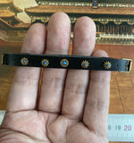 1/6 Scale Soldier Male Belt Model for 12''Ancient Series Model