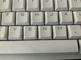 Alienware AW510K WHITE BACKLIT GAMING KEYBOARD REPLACMENT KEYCAPS KEYS Model