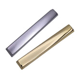 Metal Keycap Zinc Alloy 6.25U Spacebar Keycap Offering for Mechanical Keyboard Model