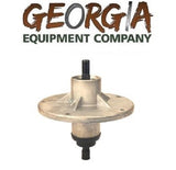 Jackshaft Housing Assembly replaces Murray 1001200 Fits 2001 Models and up Model