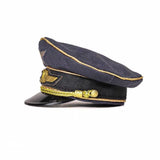 DID 3R GM659 1/6 Scale WWII Marshal Goring Hat Model Model