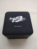 Super Groupies STEINS;GATE 0 Amadeus Model Wrist Watch Mechanical watches JP2019 Model