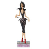 Jim Shore Coraline BELDAM WITH KEY-THE BELDAM 6016422 NEW Model