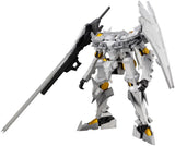 Frame Arms Hector Durandal Model Kit - 1/100 Scale Mecha Plastic Model Model