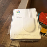 Google Nest Power Connector , C-Wire Substitute Model