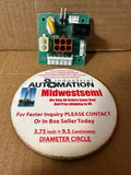 NEW AYDIN CONTROLS 400-5882-001A PCB CIRCUIT BOARD ID: M23155 SHIPS SAME DAY Model
