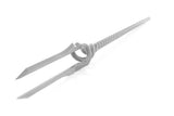 Spear of Longinus DIY Cosplay Prop Kit - Evangelion Model