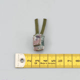 FLAGSET FS-73050 1/6 Precision Shooter Niya - Radio bag model Model