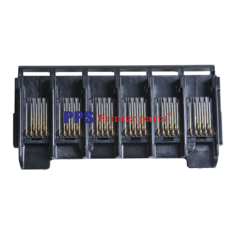 (CSIC)-1454340 compatible Epson Stylus Photo R1390 1400 Cartridge Chip Board Model