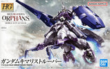 BANDAI HG IBO 016 Gundam Kimaris Trooper 1/144 Model Kit Model
