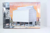 HO Scale Walthers US Steel Electric Furnace Kit ??The Works?? #2 Model