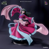 Maomao Figure 1/8 Scale Resin Model Kit (The Apothecary Diaries) Model