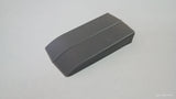 1/25 1/24 Resin 3d Printed Scale model Cowl Hood scoop Model