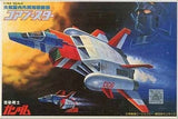 [No JAN code] 1/144 Core Booster "Mobile Suit Gundam" Best Mecha Collection No. Model