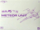 1/144 HG METEOR Unit "Mobile Suit Gundam SEED" Hobby Online Shop Exclusive Model