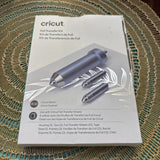 Cricut Foil Transfer Kit (2008726) Model