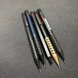 Smash etc. mechanical pencil discontinued limited edition color old model #ee4ed Model
