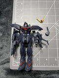 GAT Blitz Gundam 1/144 HG Gundam Seed 5?? Figure Model Model