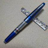 Discontinued Pentel Kelly Mechanical Pencil (Blue, Older Model) ship From JAPAN?? Model