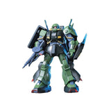 HGUC 1/144 RMS-106 Hizak Mobile Suit Z Gundam New JP Model
