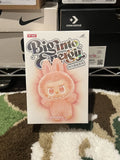 Authentic Labubu The Monsters Big into Energy Blind Box ??WITH PROOF?? Model