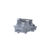 MRY-SFW LYTA082 1/144/200/350/700 Unpainted Aerial Work Platform Model Model