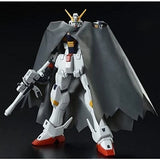 HGUC 1/144 Crossbone Gundam X1 Kai Model