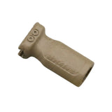 Mini Times Toys M048 1/6 Scale U.S. Army Special Force Action Figure Grip Model