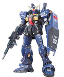 Bandai RG #07 Gundam Mk-II Titans Prototype Mobile Suit RX-178 1/144 Model Kit Model