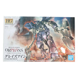 Bandai HG 1/144 Iron-Blooded Orphans #18 Gundam Graze Ein Plastic Model Kit Model